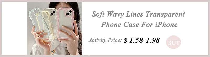 Case For iPhone 11 Case iPhone 14 Pro Max Case For iPhone 12 14 13 16 Pro 15 Pro Max XR XS 7 8 15 Plus Cover Flower Soft Fundas