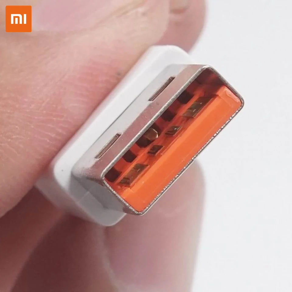 Usb Type C Cable Xiaomi Original Turbo Charge Cabo 120w 33w Fast Charging Cabo Mi 14 13 12t Pro 12 11 10t Redmi Note 10 Poco X6