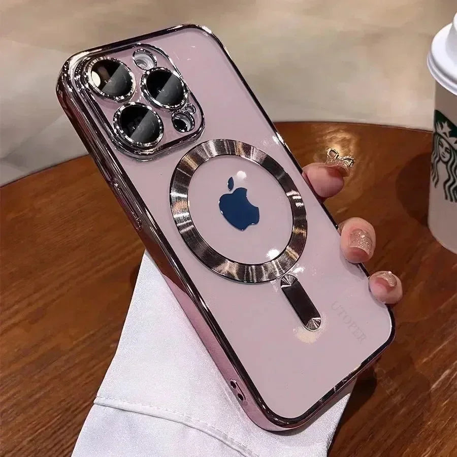 42224802627667|42224802758739|42224802889811|42224803020883|42224803217491|42224803348563|42224803479635|42224803610707|42224803741779|42224803807315|42224804003923|42224804069459|42224804266067|42224804331603|42224804528211|42224804593747|42224804823123|42224804888659|42224805249107|42224805380179|42224805773395