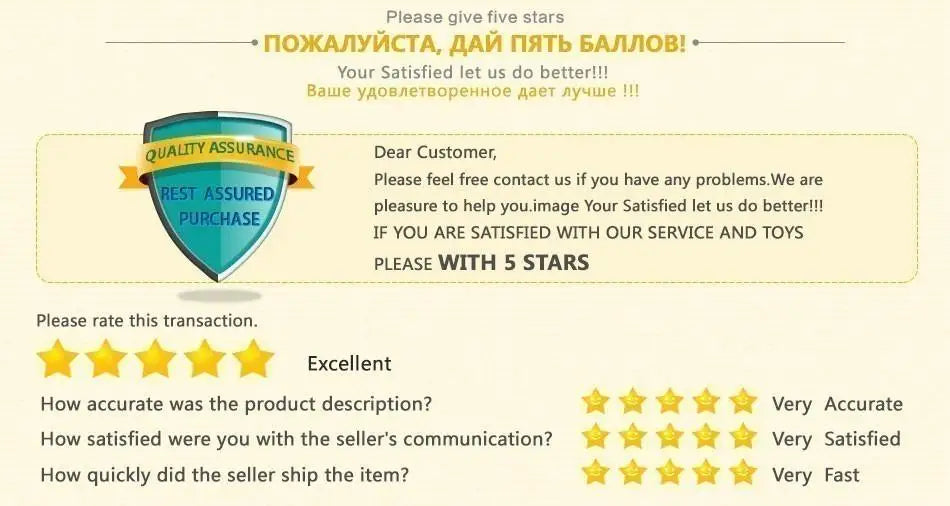 Flame and Machine Monster Car Toys Russian Crusher Truck Vehicles Figure Blaze Toy Blaze The Monster Machines Birthday Gifts
