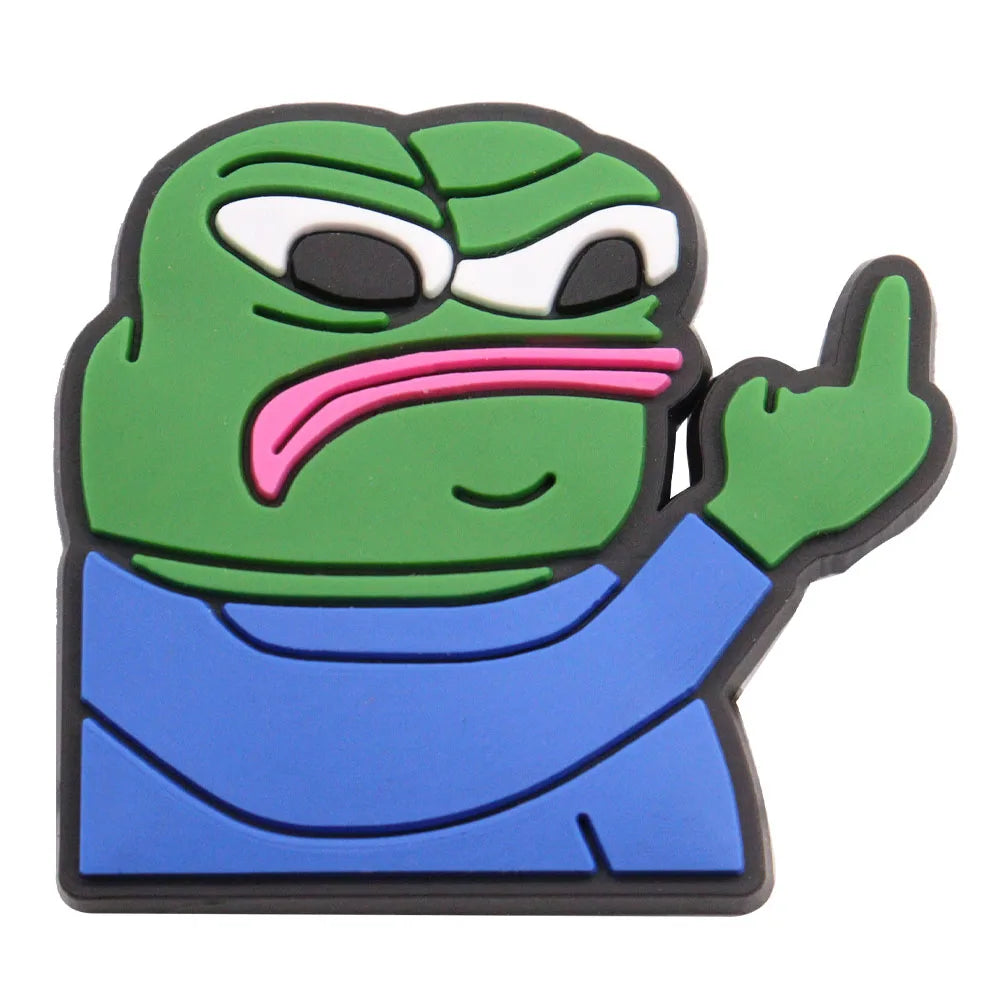 41525472985171