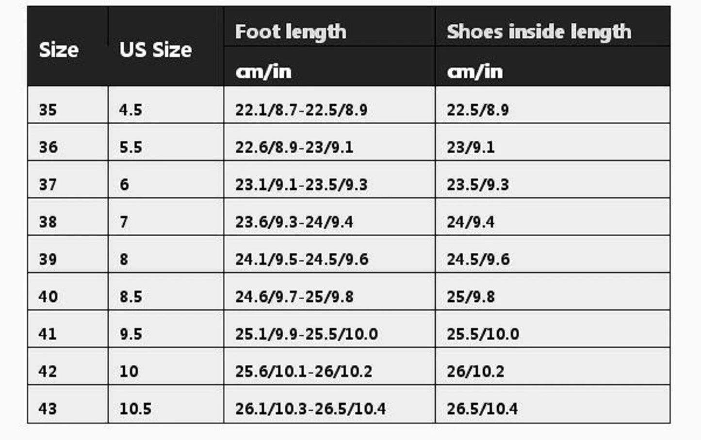 Woman Orthopedic Comfy Premium Round Toe Sandals Hollow Out Hook-and-loop Design сандали ортопедические Shoes Sandalias