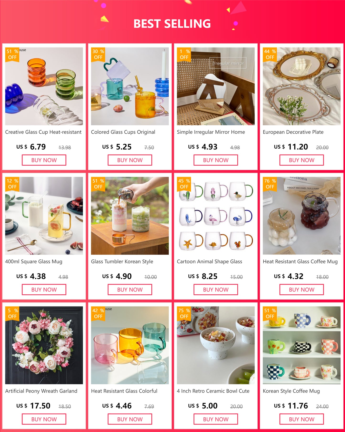 6.7oz korean style cups and mugs coffee mug white ceramic nordic wrinkle cup 200ml drinking coffe tumbler English Letter