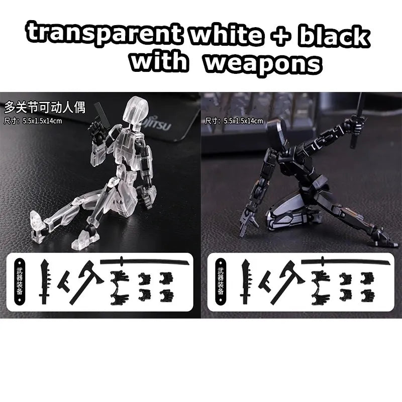 42259394723923