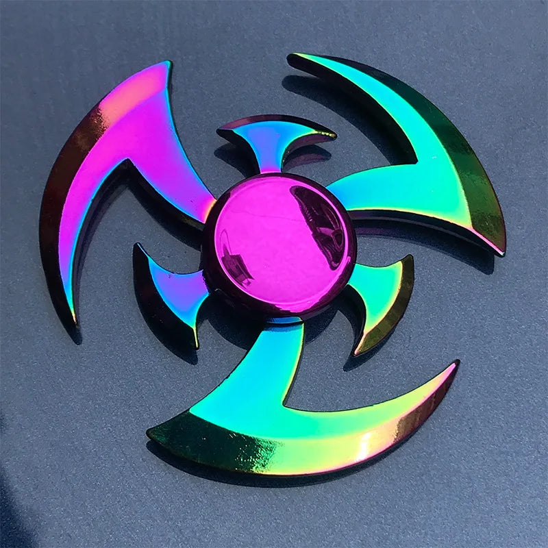 42239881216083