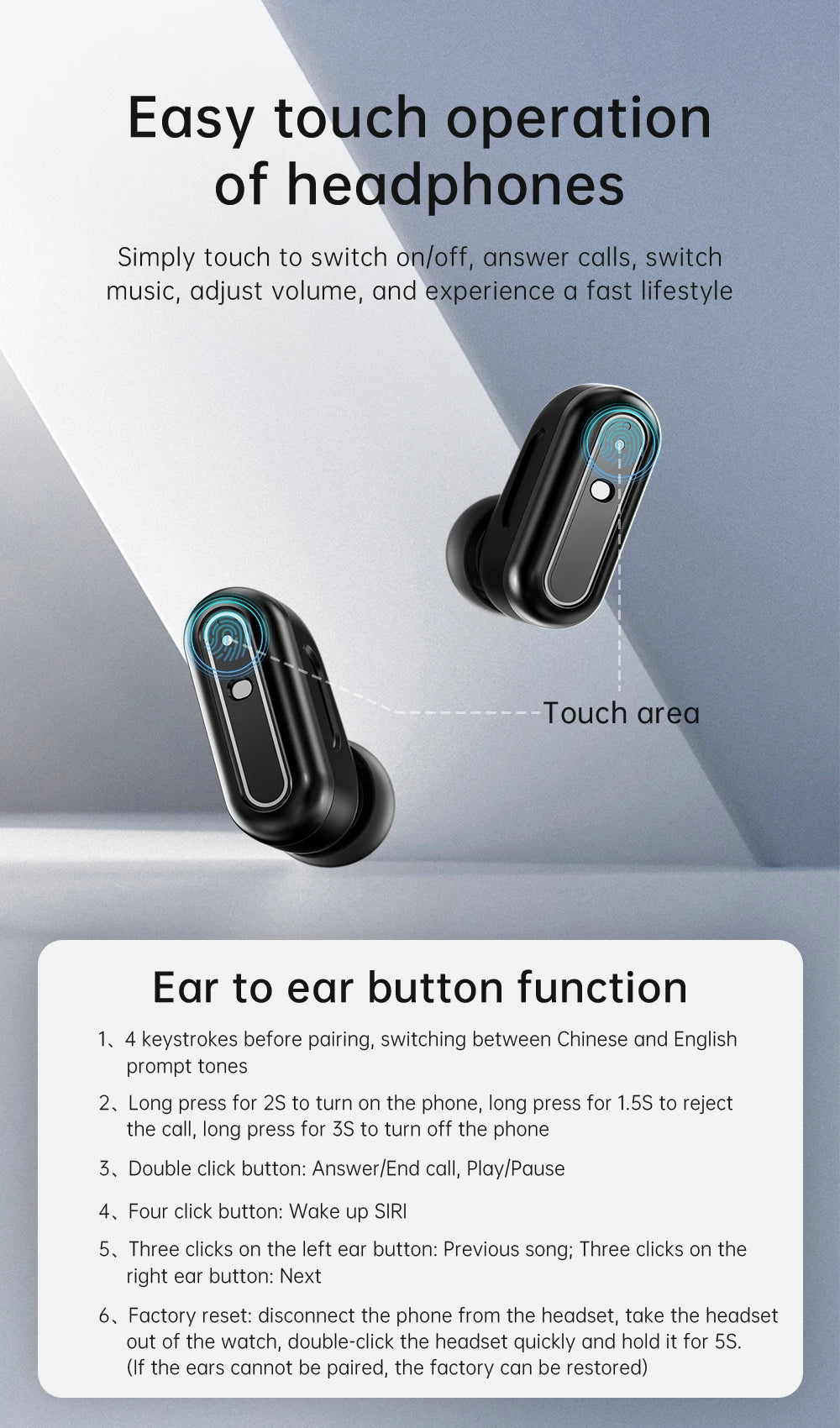2024 New Bluetooth Call Smart Watch High end Men's Multi sport Mode NFCIP67 Waterproof Fitness Women's Smart Electronic Watch