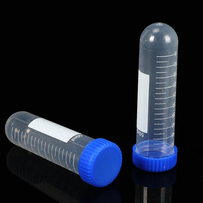 Primary Science Jumbo Test Tubes with Stand Dropper Funnel Measure Spoon Children Kids Learning Education Fine Motor Skill Toys