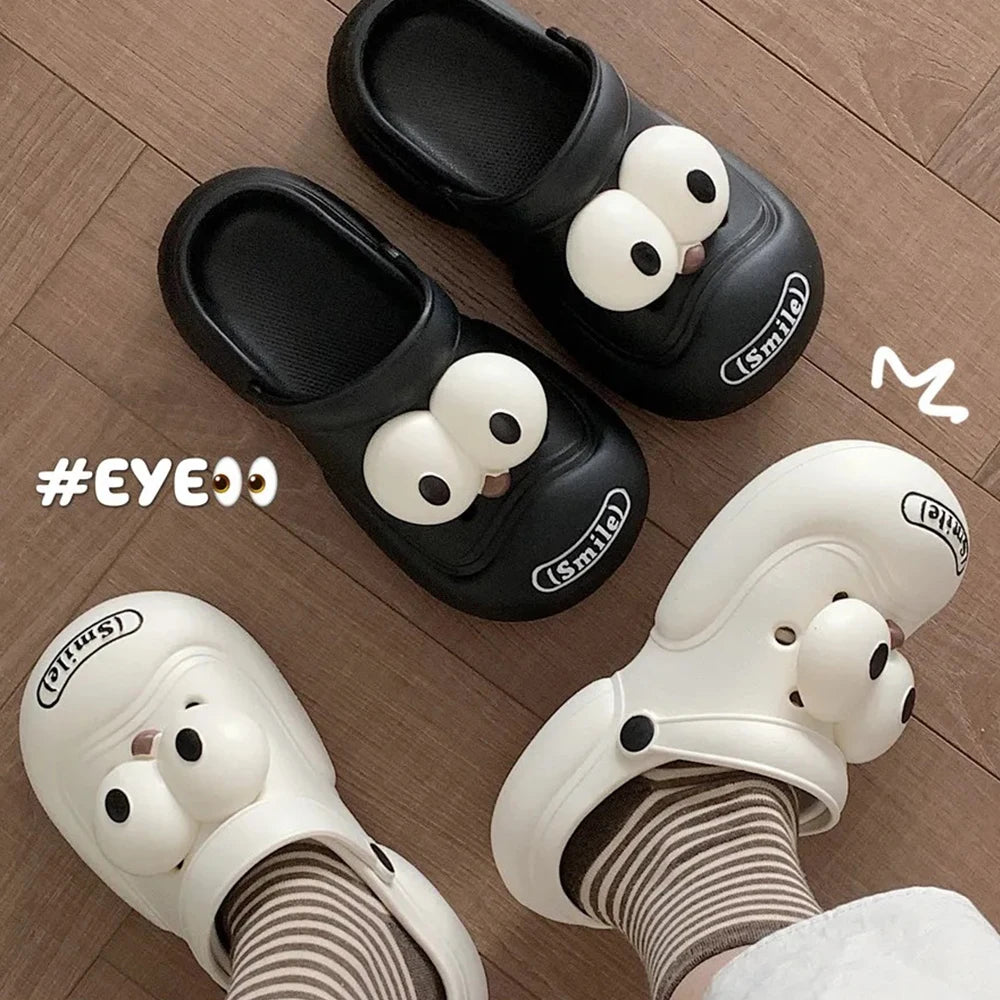 Shoe Charms for Crocs DIY Garden Shoe Set Accessories Decoration Buckle for Croc Shoe Charm Accessories Kids Party Girls Gift