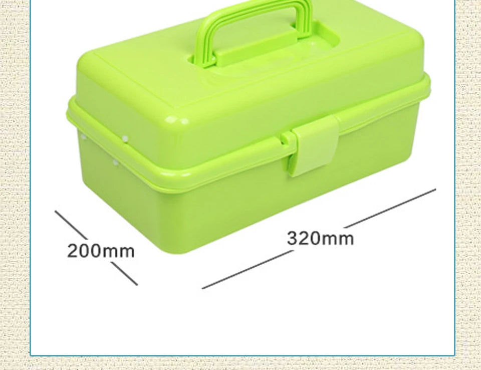 Physics Labs Basic Electricity Discovery Circuit Magnetism Experiment Kits Science Education Toy for Junior Senior High School