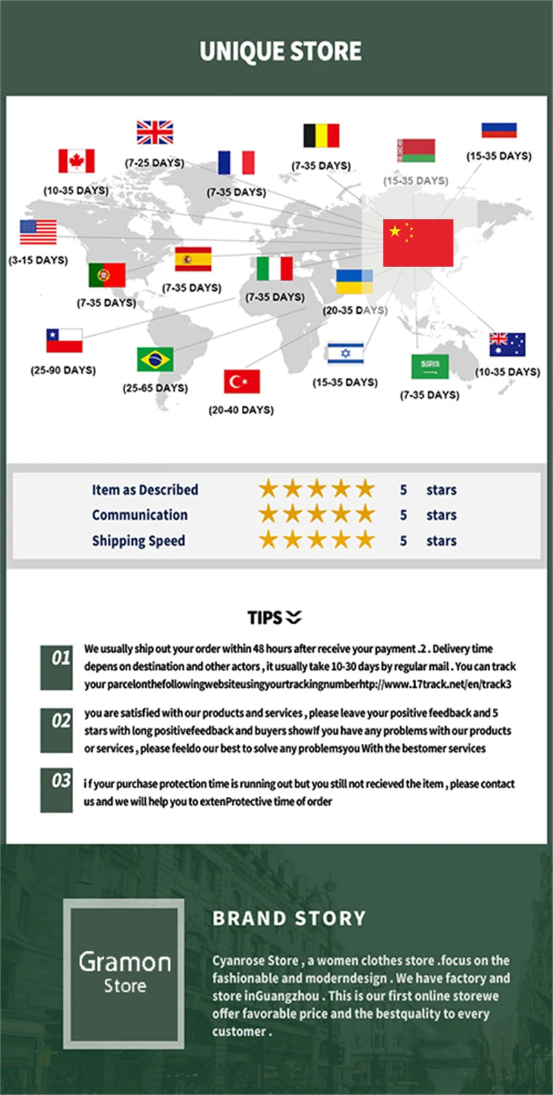 Women's Grey Cardigan Sweater Harajuku Korean Y2k Long Sleeves O-Neck Cashmere Sweaters Jumper Vintage 2000s Clothes Autumn 2024