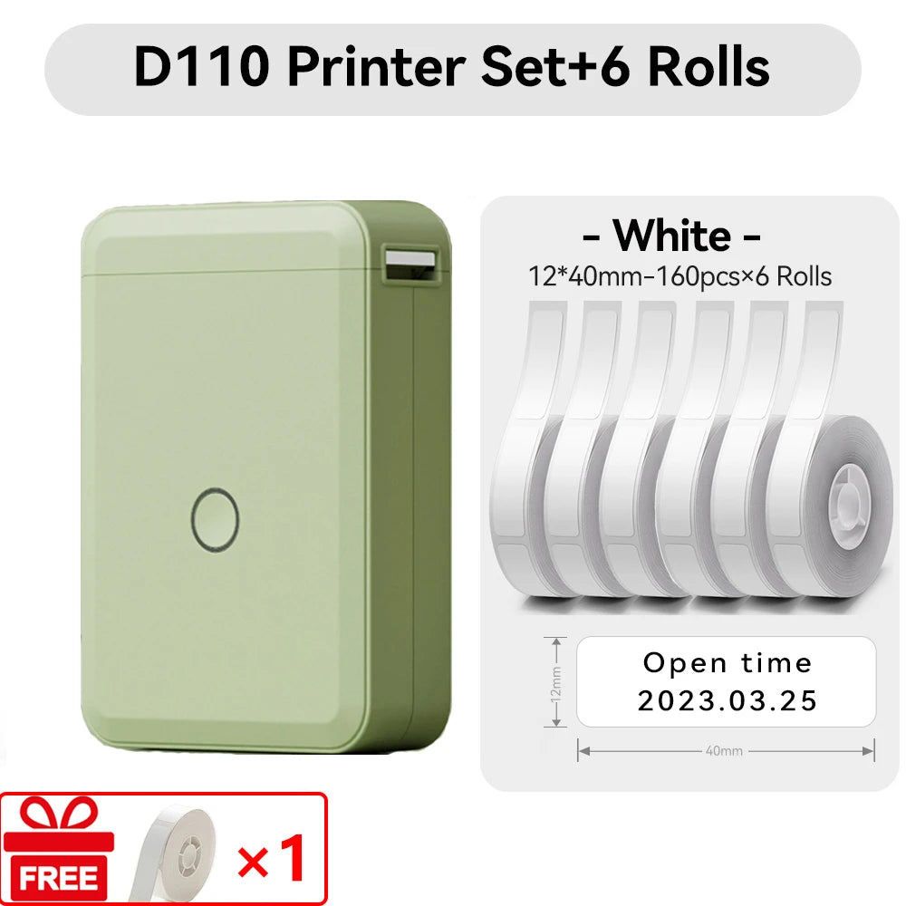 42050424930387