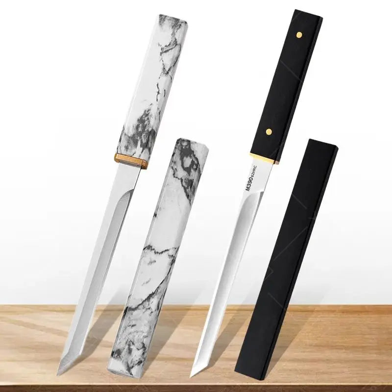 Stainless Steel Professional Kitchen Knives Mini Knife Meat Boning Knife Utility Fruit Peeling Vegetable Cooking Household