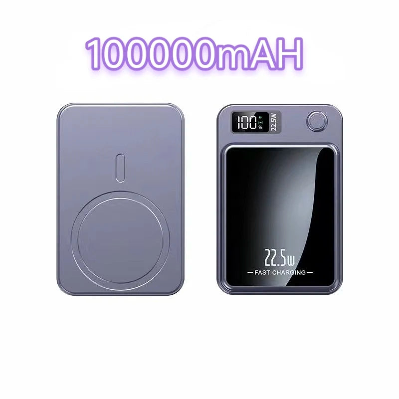 42224800104531
