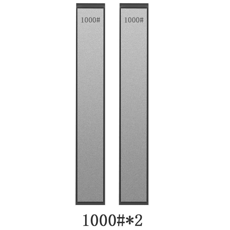 42293319336019