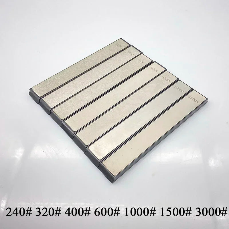 42293308817491