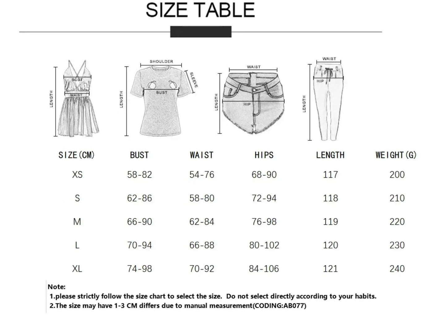 Elegant casual women's shirt notched V-neck long sleeve full printed casual fashion women's shirt