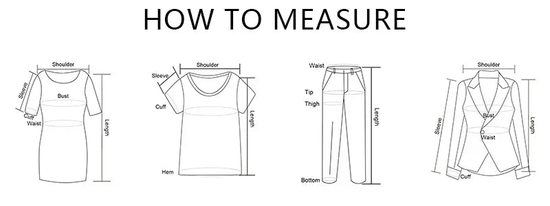 Trendix Women Winter Knit Cardigan Winter Street Fashion Patchwork Ribbed Short Sleeve Sweater Autumn Commute Knitwear Crop Top