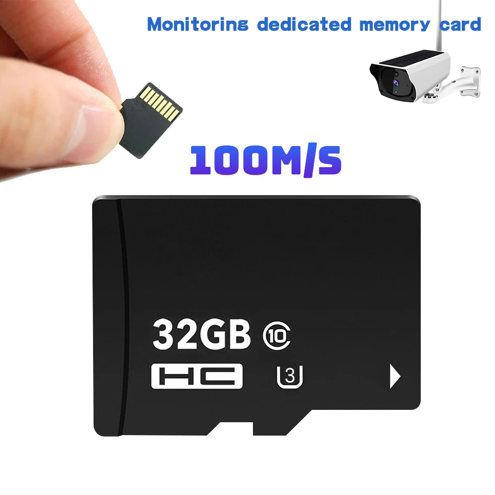 1080P HD Mini Wifi Camera Wireless Smart Home Security Surveillance Micro Camcorder 140° angle Home IP Night Vision Monitor