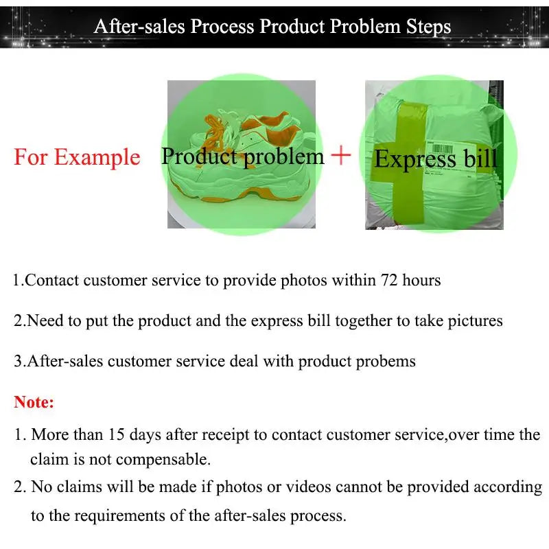 Ankle Strap High Heels Sandals for Women 2024 Summer Platform Gladiator Sandalias Mujer Weaving Cross Band Chunky Heeled Sandles