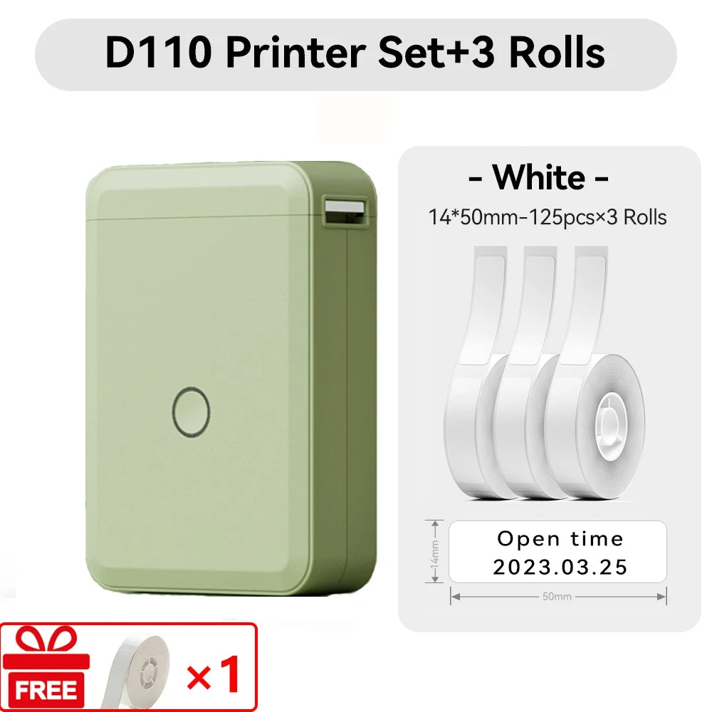 42050424340563