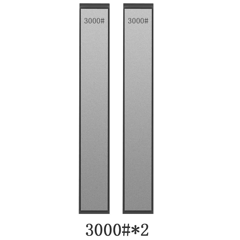 42293319794771
