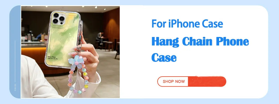 Leopard print Case For iPhone 11 Cases iPhone 16 15 12 13 14 11 Pro Max 16 14 15 7 8 Plus X XS iPhone16 16Pro Shockproof Funda
