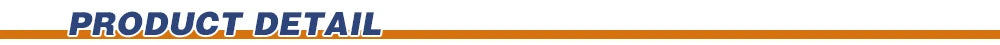 RC Excavator 1:20 Remote Control Truck 2.4G RC Crawler Engineering Vehicle Truck Radio Control Children\'s Day Back to School