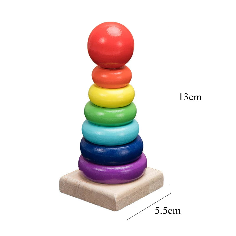 42253894680659