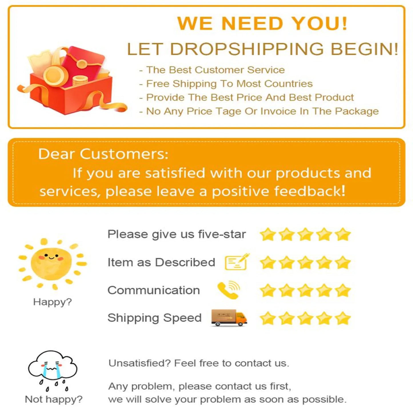 EELHOE Collagen for Hair Cleaning Sets of Hair Care Products Smooth Strengthen Hair Loss Prevention Repair Keratin Essential Oil