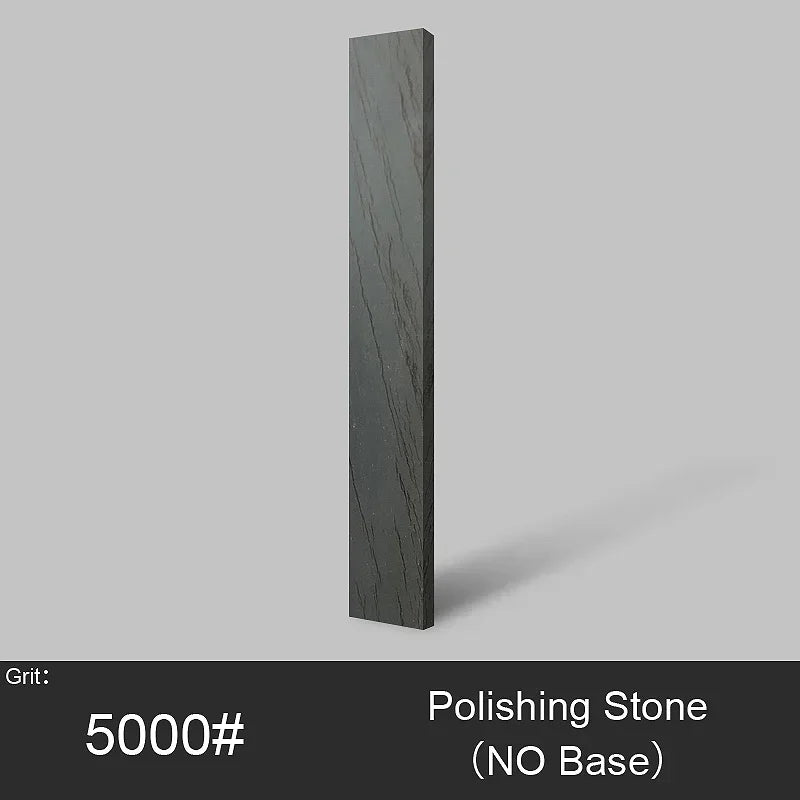 42293309866067