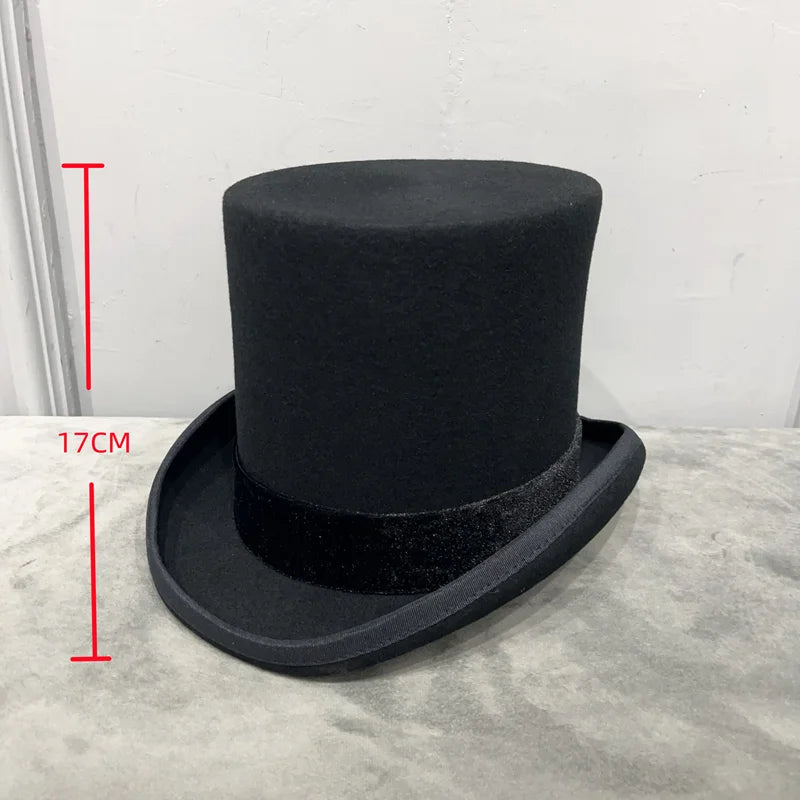 42210589343827|42210589376595|42210589409363|42210589442131
