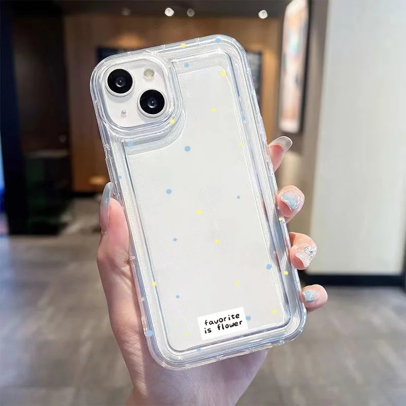 42224735223891|42224735354963|42224735453267|42224735551571|42224735748179|42224735780947|42224735813715|42224735879251|42224735977555|42224736108627|42224736239699|42224736370771|42224736501843|42224736632915|42224736763987|42224736895059|42224737091667|42224737353811|42224737550419|42224737714259|42224737878099|42224738107475|42224738238547|42224738402387|42224738435155