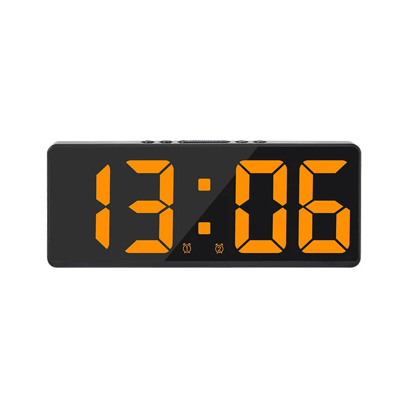 42010922188883