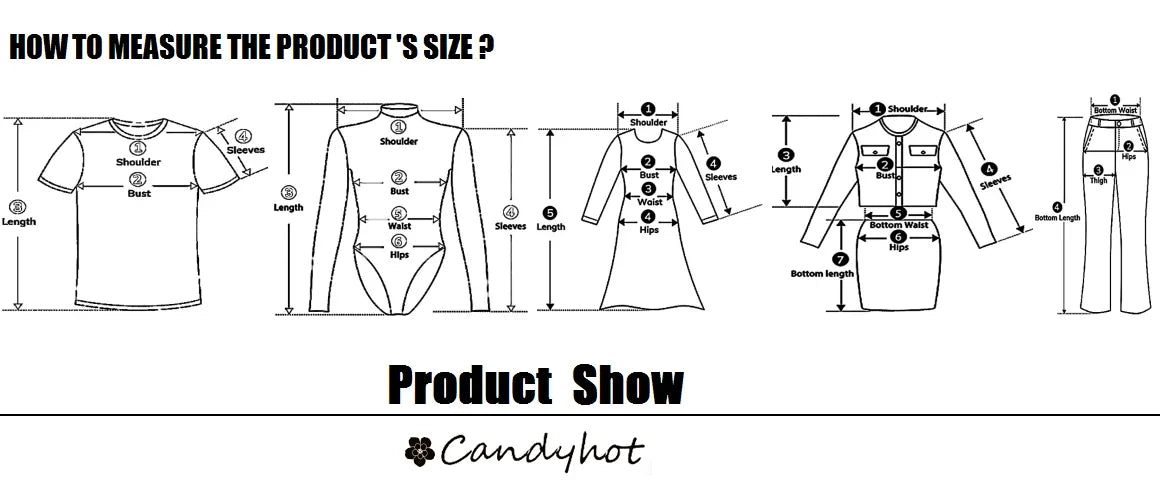 Candyhot Y2K Bow Lace Up High-waist Hip Skirts Chic Lace Stitch Black Skirt Summer Streetwear Vacation Bodycon Short Dresses