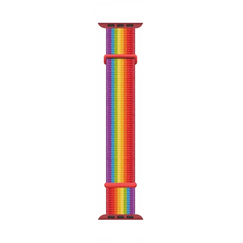 42210734538835|42210734571603|42210734604371