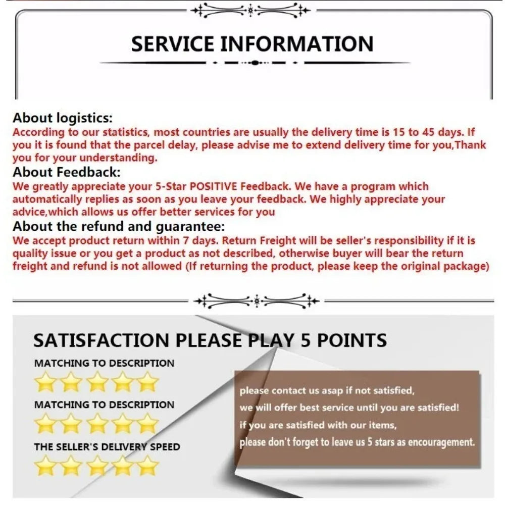 2024 New Summer Sandals Travel Women Shoes New Sandal Sole Durable Sandal Ladies Outdoor Beach Slippers Platform Sandals