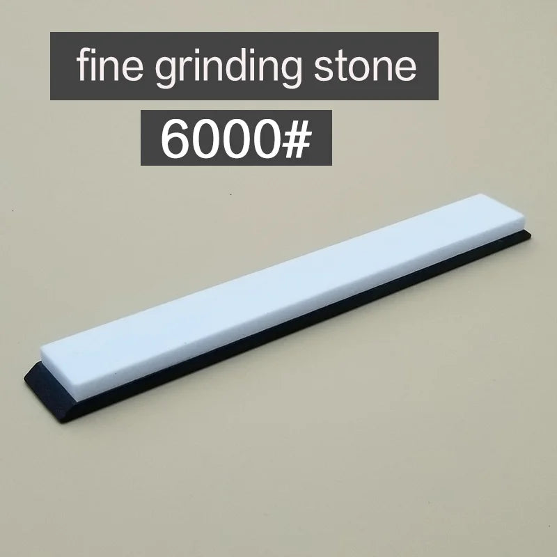42293320548435