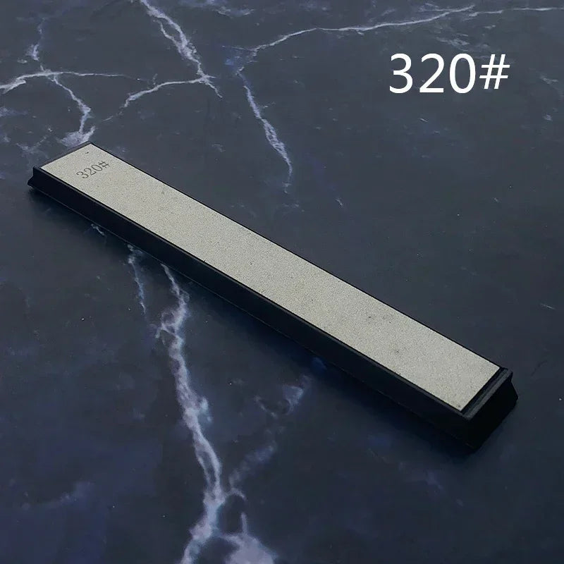 42293308784723