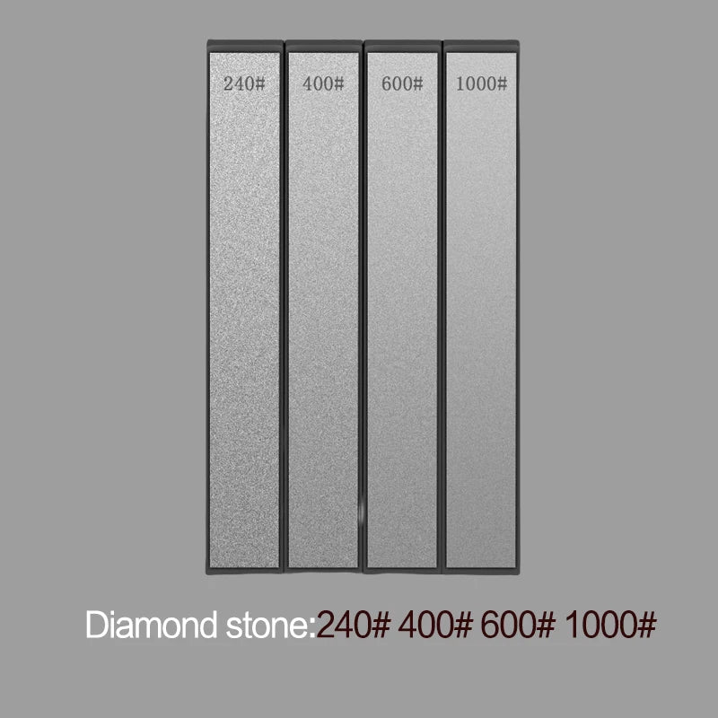 42293320581203