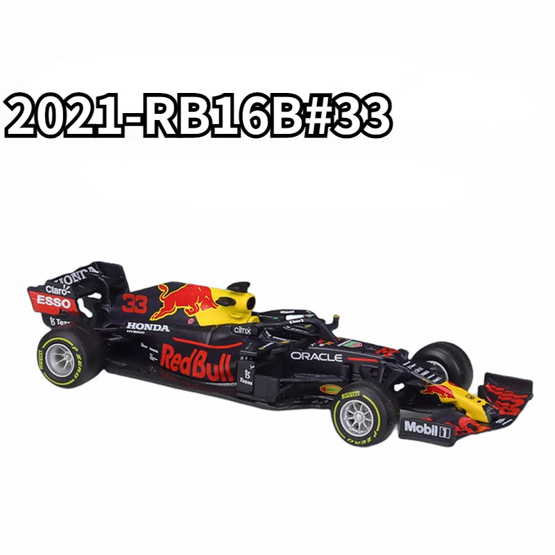 42231482843219