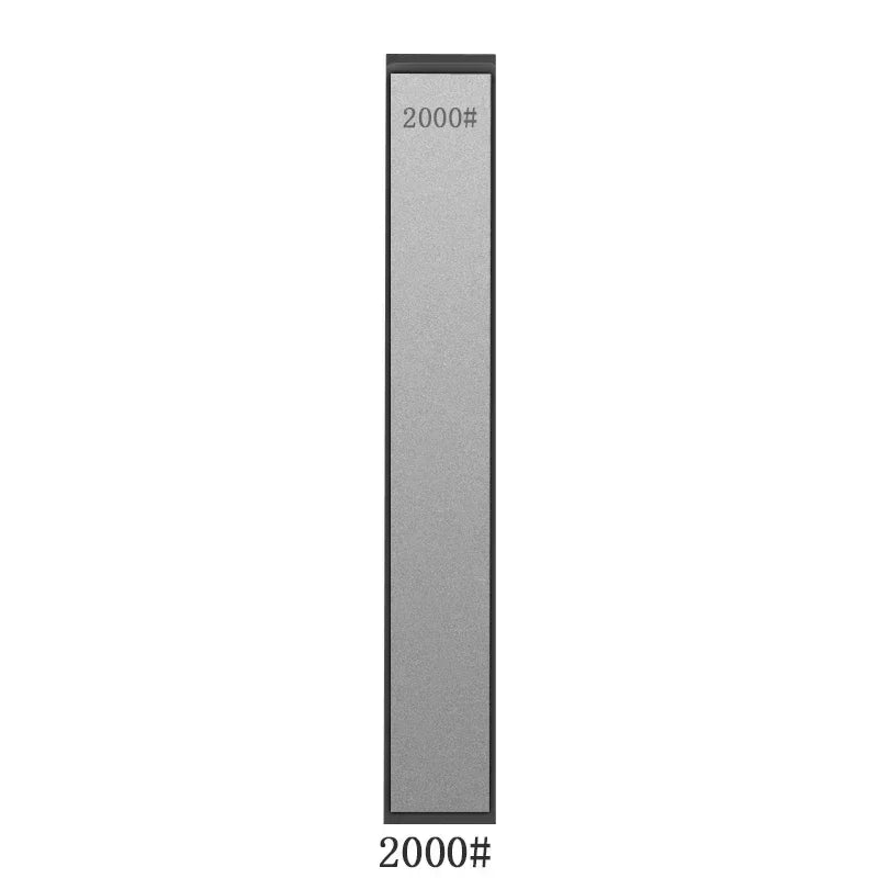 42293319630931