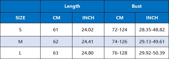 New In Christmas Red Short Dress Sexy Sequin Slim Bodycone Dress Strap Club Party Night Dress Rrotic Bunny Cosplay Mini Dress