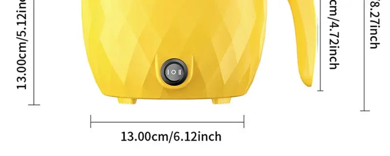 Multifunctional Mini Electric Rice Cooker Portable Non-stick Cookware Multicooker for Home and Kitchen Appliances Pots Offers