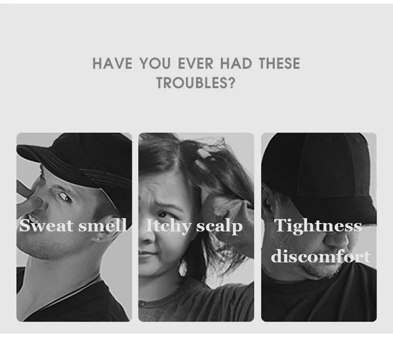 Men Women Fashion Trucker Letter Adjustable Snapback Baseball Cap For Winter Running Sport Cotton Warm Hat Male Kpop Bone Unisex