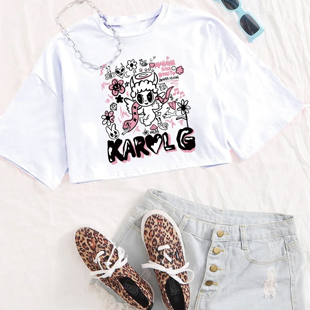 41808614621267|41808614654035|41808614686803|41808614752339