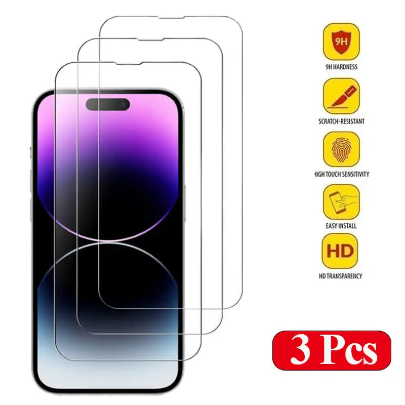 42224517775443|42224517808211|42224517840979|42224517873747|42224517906515|42224517939283|42224517972051|42224518004819|42224518037587|42224518070355|42224518398035|42224518430803|42224518463571|42224518496339|42224518561875|42224518758483|42224518791251|42224518824019|42224518889555|42224518955091
