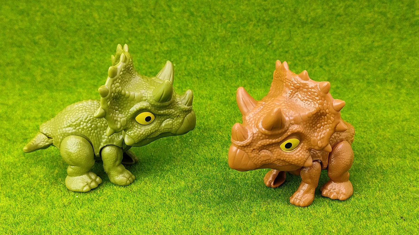 Jurassic World Kids Dinosaur Toy DIY Fossil Archaeology Excavation Kit Skeletons Dig Stem Science Educational Toys for Children