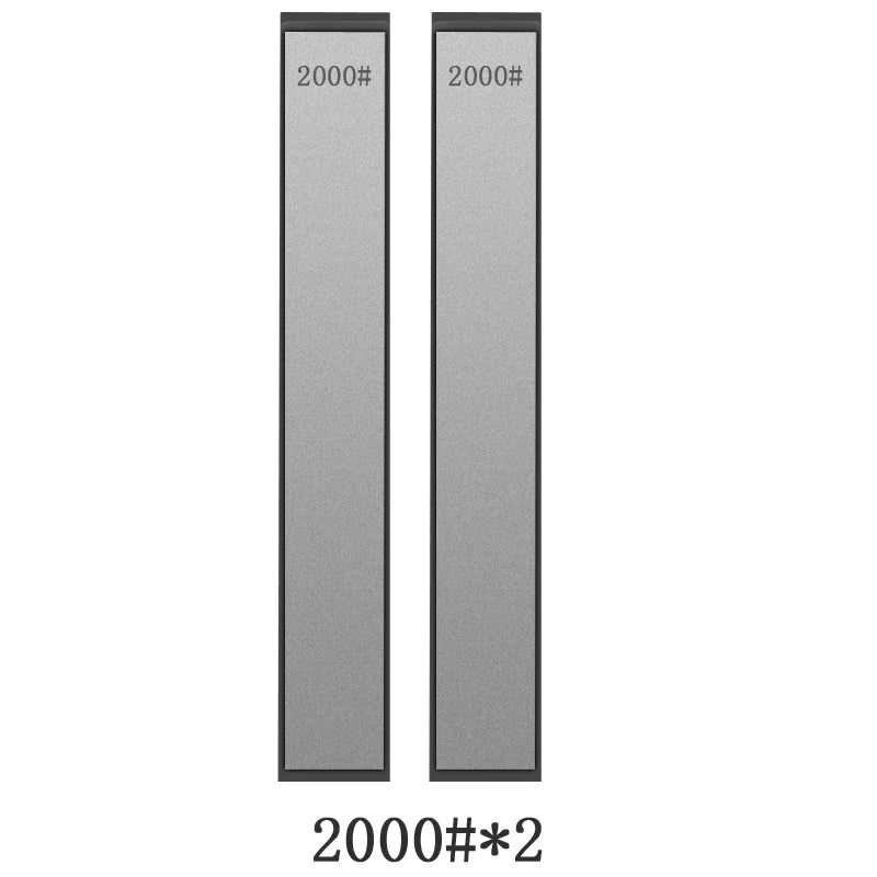 42293319008339