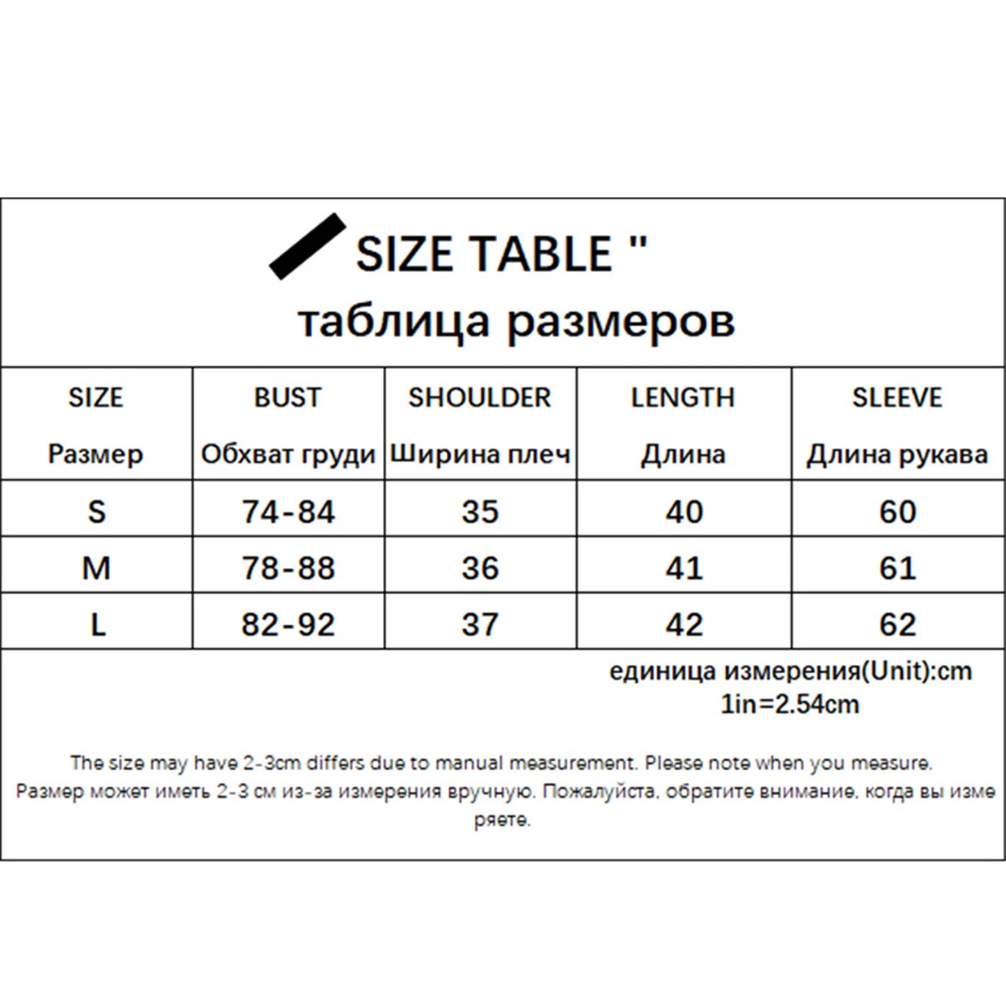 Women's Cropped Shrug Fur Collar Casual Solid Color Knitted Long Sleeve Cardigan Coat Tops Streetwear Temperament Commuter Tops