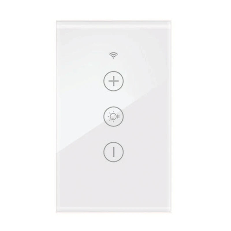 42216124022867